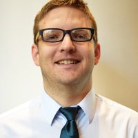 Derek W. Russell, MD (@derekrussellmd) 's Twitter Profile