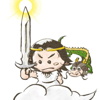店舗運営や会社経営で関わってきた人は3000人以上。それらの経験をもとに、個人や経営者の悩みについてサポートしています。「自分軸で生きること」(自分らしさ)、や日々の感じたことなど。生きている瞬間を心から「幸せ」と感じる日々を送るヒントをお伝えしています。
書籍はこちらhttps://t.co/6OT0LYNuax