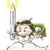 原田 祐一@ Reiki Room 光 自分らしく活きる 自分軸育てよう!! (@reikiroomhikari) Twitter profile photo 原田 祐一@ Reiki Room 光 自分らしく活きる 自分軸育てよう!! (@reikiroomhikari) Twitter profile photo