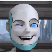 InvestBOT (@investbotc) 's Twitter Profile