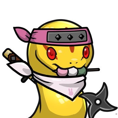 17ryoooooさんのプロフィール画像