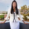 JamieBoggsJD's profile picture. Faith, Family, Friends. GCU Vice President of Athletics, Loving Mom and Proud Wife. My goal each day is to serve God.