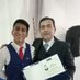 edigar de la cruz lazaro (@edigarcruz) Twitter profile photo edigar de la cruz lazaro (@edigarcruz) Twitter profile photo
