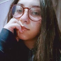 Bianca (@biancafsz) 's Twitter Profile