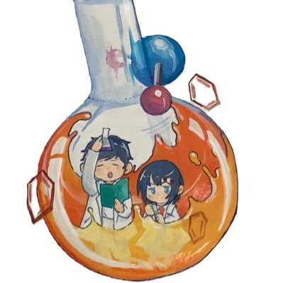 Scientia Meetup 公式SNS / Instagram はこちらから https://t.co/npdHBUTMHl
