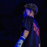 麻火佑太郎/Asahi Yutaro (@k_you51) 's Twitter Profile Photo