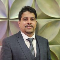 Dr.Sandeep Yadav (@sandeepyadavsk) 's Twitter Profile Photo Dr.Sandeep Yadav (@sandeepyadavsk) 's Twitter Profile Photo