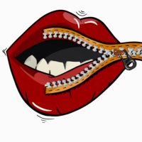 TheWickedHumor (@thewickedhumor) 's Twitter Profile Photo TheWickedHumor (@thewickedhumor) 's Twitter Profile Photo