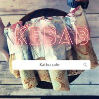 Kathu Cafe(@KathuCafe) 's Twitter Profile Photo