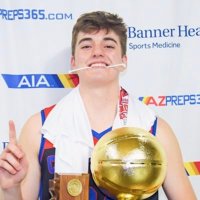 Dallan Lilly (@dallanlilly) 's Twitter Profile