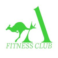 AOYAMA FITNESS CLUB(@AoyamaFitness) 's Twitter Profile Photo