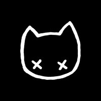 Kitten Forever (@kittenforever) 's Twitter Profile