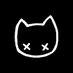 Kitten Forever (@kittenforever) Twitter profile photo Kitten Forever (@kittenforever) Twitter profile photo