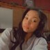 KiarraTaShae💛 (@kiarratashae) Twitter profile photo
