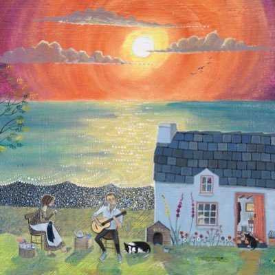 Karissad93's profile picture. 