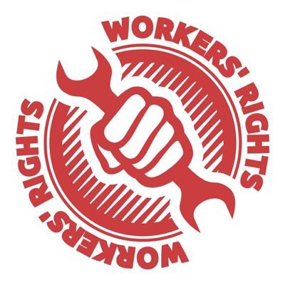 Union Workforce