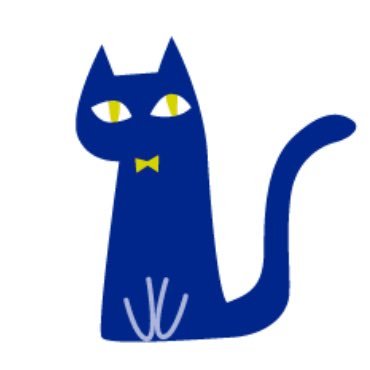mewyorkcat's profile picture. 世界のニュース。