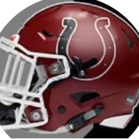 Covina High School Football (@covina_school) 's Twitter Profile