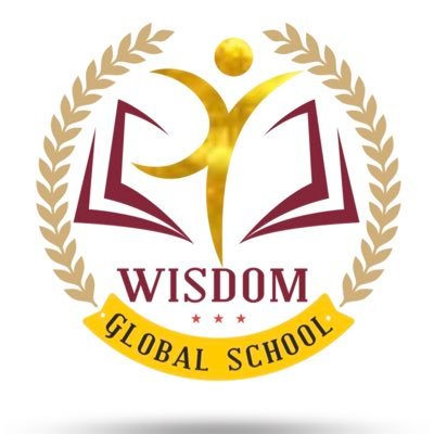 Wisdom Global Schools are an English medium co-educational schools Affiliated to (C.B.S.E), offering quality education at Meerut, India