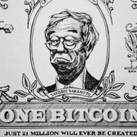 海盐岛民nasa (@raobitcoiner) 's Twitter Profile