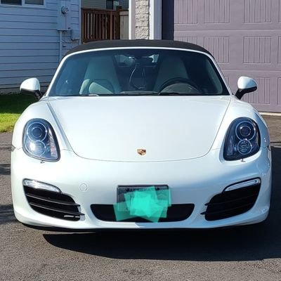 LarryNevada's profile picture. Working Working Working to heal our nation with faith in our constitution one small part at a time.