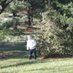 Joseph Herres (@herresjoseph) Twitter profile photo Joseph Herres (@herresjoseph) Twitter profile photo