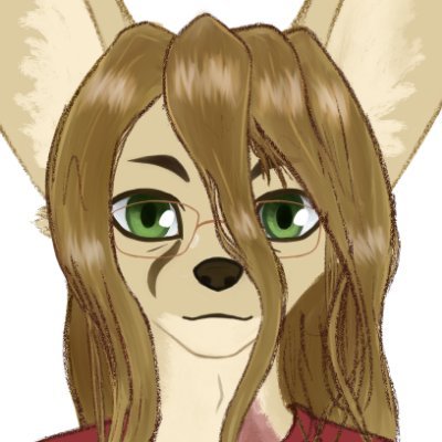 FennecZephyr Profile Picture