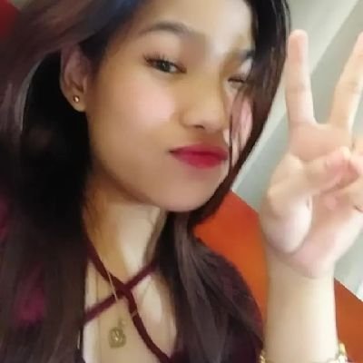 MariBayani's profile picture. I don't care.