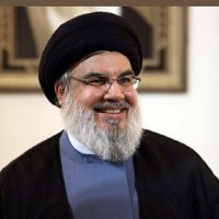 ساجد علي (@sajdly17) 's Twitter Profile