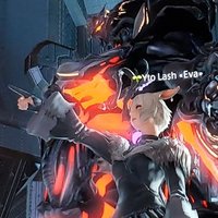 Yto Lash (@yto_lash) 's Twitter Profile