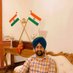 Satnam Singh (@satnam0082) Twitter profile photo Satnam Singh (@satnam0082) Twitter profile photo