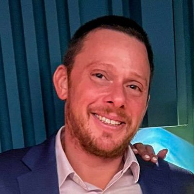 FINKJM's profile picture. In the Weeds Pod with @chefspike | Fink For You LLC | Former Team @MayorBowser & ANC 3C02 Commissioner in D.C.| Cleveland is my Smallville (opinions are my own)