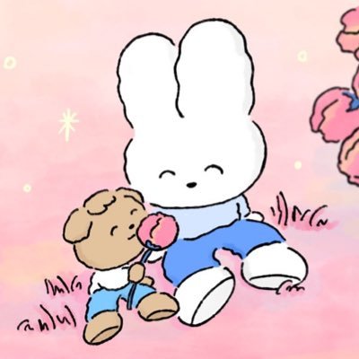 YUUUN(윤)さんのプロフィール画像