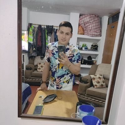 Steffan44290304's profile picture. 