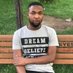 Ishmeal Kwaku Duah (@kwakuishmeal) Twitter profile photo