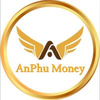 An Phu Money _ AMY (@anphumoney_amy) 's Twitter Profile