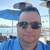 lloyd christmas (@loydchristmas76) Twitter profile photo lloyd christmas (@loydchristmas76) Twitter profile photo