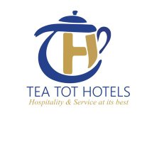 Tea Tot Hotel, Machakos(@teatotmachakos) 's Twitter Profile Photo