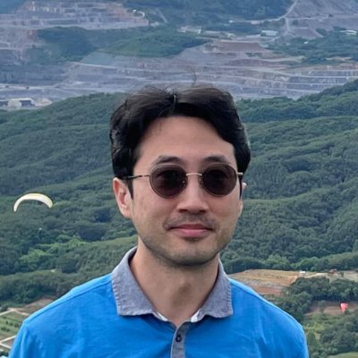 I'm a physics professor at Georgia Institute of Technology aka Georgia Tech or GT. #BiologicalPhysics #PhysicsofLivingSystems