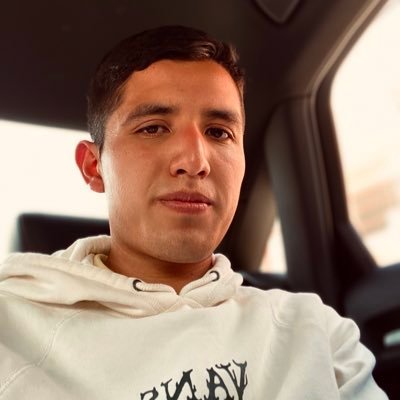 sigue tus metas y que nadie te impida lograr tus objetivos