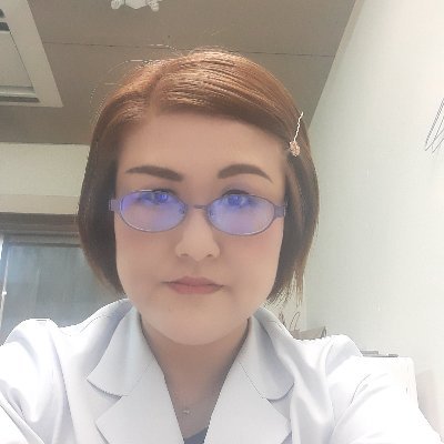 WOAAbQm0Jefa5g1's profile picture. シンママ51歳です。栄養士として働きながらWeb制作を副業から始められたらと思っています。無駄にJavaSilver持ってます😅💦軽くメンヘラでトラウマあります😢毒親育ちです。