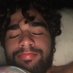 Alex De Almeida (@alex_dealmeida0) Twitter profile photo Alex De Almeida (@alex_dealmeida0) Twitter profile photo
