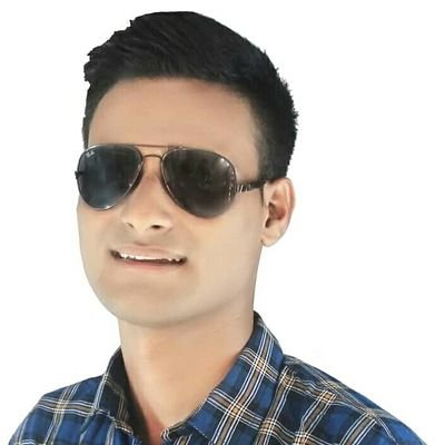 GaneshRajJoshi1's profile picture. 😎🤘💐💞
#music🎸#
#football#