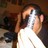 MrJack_Daniel's profile image