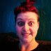 Brandi Allred (@sir_brancelot) Twitter profile photo Brandi Allred (@sir_brancelot) Twitter profile photo