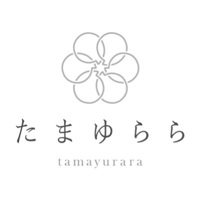 tamayura_ra Profile Picture