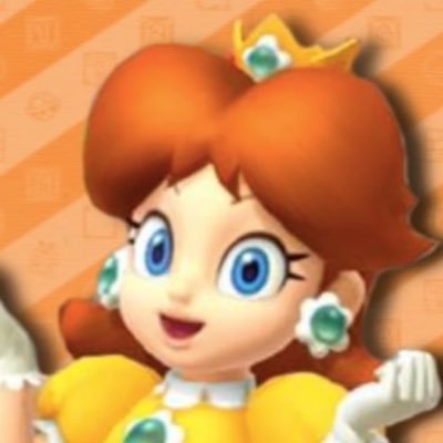 This account posts Mario Party Minigames from games 1-Superstars daily! • DMs are open 📨 • Run by @OctoBoyo