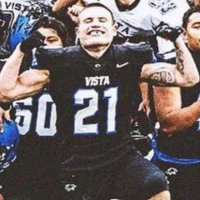 Alexander Dellaechaie (@dellaechaiea) 's Twitter Profile