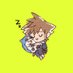7KE (@oke_7kh) Twitter profile photo 7KE (@oke_7kh) Twitter profile photo