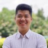 toannguyen1988's profile picture. Software Engineer